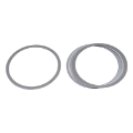 Picture of Yukon Gear Replacement Pinion Depth Shims For Dana 70HD - Dana 70 - Ford 10-25in & 10-5in