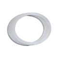 Picture of Yukon Gear Replacement Pinion Depth Shims For Dana 35 - Model 35 & Chrysler 7-25in