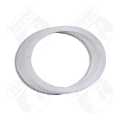 Picture of Yukon Gear Replacement Pinion Depth Shims For Dana 35 - Model 35 & Chrysler 7-25in