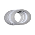Picture of Yukon Gear Replacement Pinion Preload Shims For Dana 60 - Dana 61 & Dana 70-U