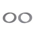 Picture of Yukon Gear Carrier Shim Kit For Dana 50