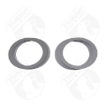 Picture of Yukon Gear Carrier Shim Kit For Dana 50
