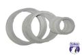 Picture of Yukon Gear Dana 44 Complete Shim Kit Replacement