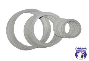 Picture of Yukon Gear Dana 44 Complete Shim Kit Replacement