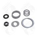 Picture of Yukon Gear Dana 44 Complete Shim Kit Replacement