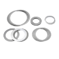 Picture of Yukon Gear Replacement Pinion Depth Shims For Dana 80