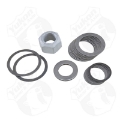 Picture of Yukon Gear Replacement Shim Kit For Dana 80