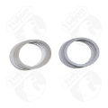 Picture of Yukon Gear Preload Shim Kit For Chrysler 8-75in & Ford 9in