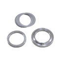 Picture of Yukon Gear Crush Sleeve Eliminator Kit For Ford 8-8in & 7-5in