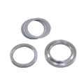 Picture of Yukon Gear Crush Sleeve Eliminator Kit For Ford 9in