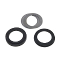 Picture of Yukon Gear Crush Sleeve Eliminator Kit For Ford 9in For 35 Spline Pinion
