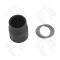 Picture of Yukon Gear Crush Sleeve Eliminator Kit For GM 12 Bolt Car