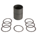 Picture of Yukon Gear Crush Sleeve Eliminator Kit For GM 12 Bolt Truck