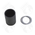Picture of Yukon Gear Crush Sleeve Eliminator Kit For GM 12 Bolt Truck