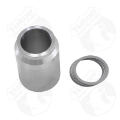 Picture of Yukon Gear Crush Sleeve Eliminator Kit For Toyota V6