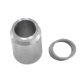 Picture of Yukon Gear Crush Sleeve Eliminator Kit For Toyota V6