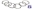 Picture of Yukon Gear Pinion Depth Shims For Ford 8in