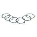 Picture of Yukon Gear Pinion Depth Shims For Ford 8in