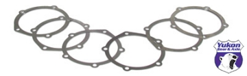 Picture of Yukon Gear Pinion Depth Shims For Ford 9in