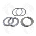 Picture of Yukon Gear Model 20 Axle End Play Shim