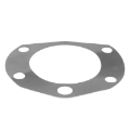 Picture of Yukon Gear Model 20 Axle End Play Shim