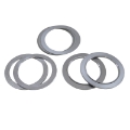 Picture of Yukon Gear Super Carrier Shim Kit For Ford 10-25in
