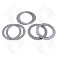 Picture of Yukon Gear Super Carrier Shim Kit For Ford 10-25in
