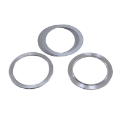 Picture of Yukon Gear Super Carrier Shim Kit For GM 9-5in