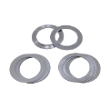 Picture of Yukon Gear Super Carrier Shim Kit For Model 35