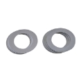 Picture of Yukon Gear Pinion Preload Shim For Toyota T100