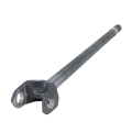 Picture of Yukon Gear Right Hand Inner Axle For 03-09 Chrysler 9-25in Front