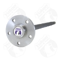 Picture of Yukon Gear Rplcmnt Rear Axle For Non-Rubicon Dana 44 JK w- 30 Splines- For Left or Right Hand axle
