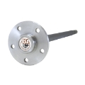 Picture of Yukon Gear Dana 44 Left Hand Rear Axle Replacement