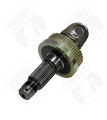 Picture of Yukon Gear Dana 44 Outer Stub Axle Replacement