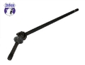 Picture of Yukon Gear Dana 44 Right Hand assembly Replacement