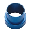Picture of Fragola -3AN Tube Sleeve