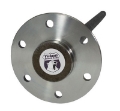 Picture of Yukon Gear Left Hand Rear Axle For 04-07 8-8in F150