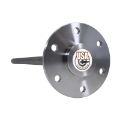 Picture of Yukon Gear Left Hand Rear Axle For 04-07 8-8in F150