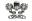 Picture of Yukon Gear 79-93 Mustang Axle Kit - 28 Spline - 4 Lug Axles w- Duragrip Positraction