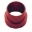 Picture of Fragola -6AN Tube Sleeve - Red