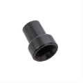 Picture of Fragola -3AN Tube Sleeve Black