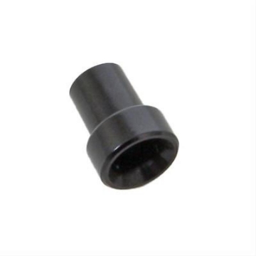 Picture of Fragola -3AN Tube Sleeve Black