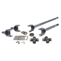 Picture of Yukon Gear Front 4340CM Rplcmnt Axle Kit For Dana 44 69-80 GM Truck and Blazer