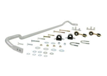 Picture of Whiteline 91-95 Honda Civic EG & EH - 92-98 Honda CRX w- OE swaybar - 94-01 Acura Integra DC1-2 Rear