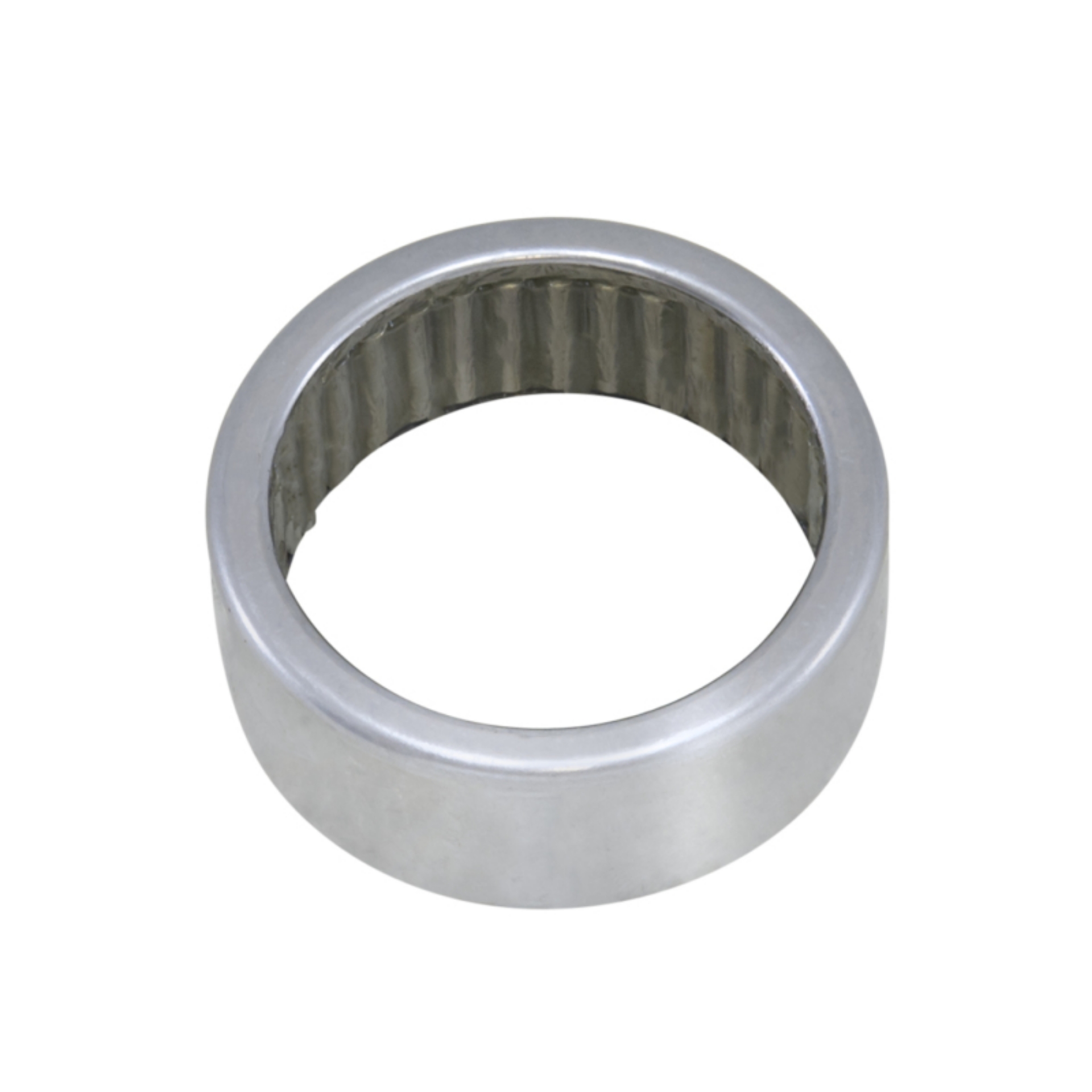 Picture of Yukon Gear Stub Axle Bearing For Dana 44 ICA Rear