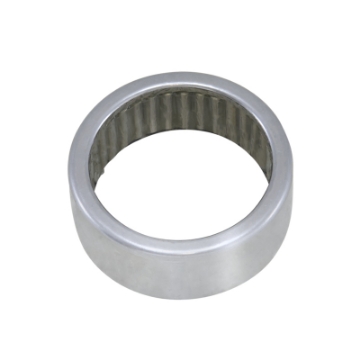 Picture of Yukon Gear Stub Axle Bearing For Dana 44 ICA Rear