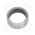 Picture of Yukon Gear Stub Axle Bearing For Dana 44 ICA Rear