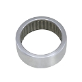 Picture of Yukon Gear Stub Axle Bearing For Dana 44 ICA Rear