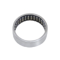 Picture of Yukon Gear Outer Axle Bearing For Jeep Liberty Front