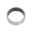 Picture of Yukon Gear Outer Axle Bearing For Jeep Liberty Front